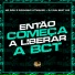 Mc Digu, Dioguinho Hitmaker, DJ GUH BEAT 013
