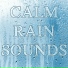 Rain Sounds