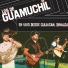 Los De Guamuchil