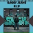 R.I.P