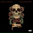 Jim Jones feat. Trav