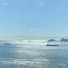 Kolun