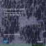Jean-Pierre Collot, ensemble recherche