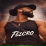 felcro