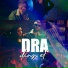 DRA