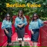 Berlian Voice