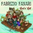 Fabrizio Fanari