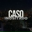 Mc Doto Ds, Dj Neizinho Md