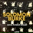 Solomon Burke