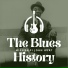 Mississippi John Hurt
