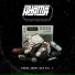 HHAMA, Dirty Sage, Jazzz Desko