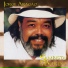 Jorge Aragão