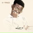 K-Trace feat. Danny Tee