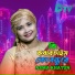 Asma Khatun