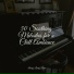 Calming Music Academy, Ambient Piano, Study Piano
