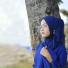 Yollanda