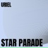 Uriel