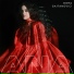 Dora Gaitanovici