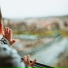 White Noise Sound Garden, Big Sounds, Study Music