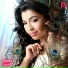 A'love reqs qrupu