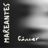 MAREANTES