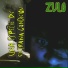 Zulo