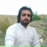 Basharmal Kakar