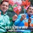 Marimba Reencuentro Juvenil