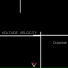 VOLTAGE VELOCITY