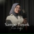 Putri Fedya