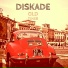 Diskade