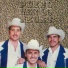 Los Pitorreales De Sinaloa
