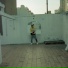 EMEUNO