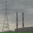 Norkich