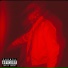 Darkfromdablock
