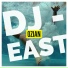 DJ East