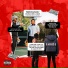 TOSS, Felo Le Tee feat. Nkulee501, Springle, Visca