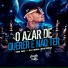 GS MC, DJ Biel Bolado