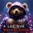 DEZ BEATZ
