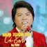 Duy Thanh