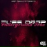 Zues Deep