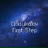 Dodukalov
