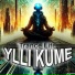 Ylli Kume