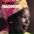 Bako Dagnon Mali