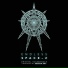 FlybyNo Scoring Orchestra Metaboles Choir Ensemble