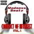 Madness Beatz feat. Lil Whop