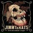 Jimmy & Rats