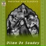Noor Jehan