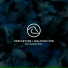 Deeparture