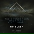 The Saunderson Brothers, Nihil Young